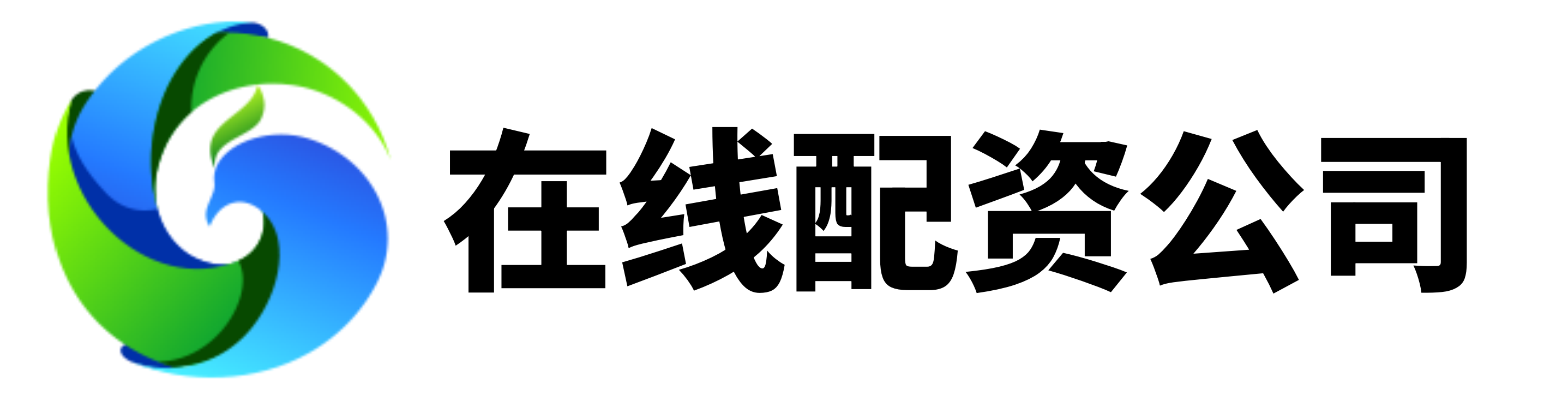 悦来网